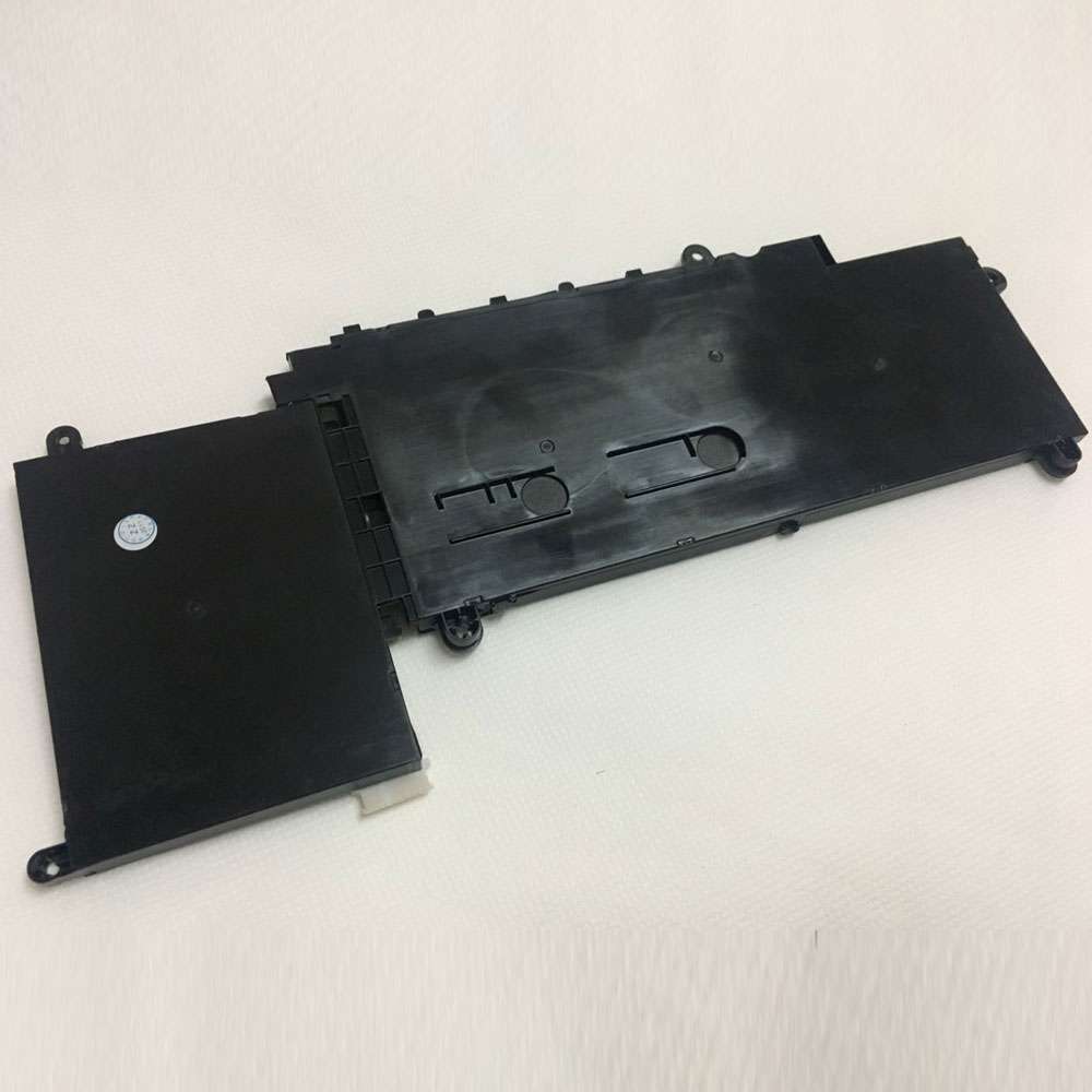 HP HSTNN-DB6O 778813-221 battery