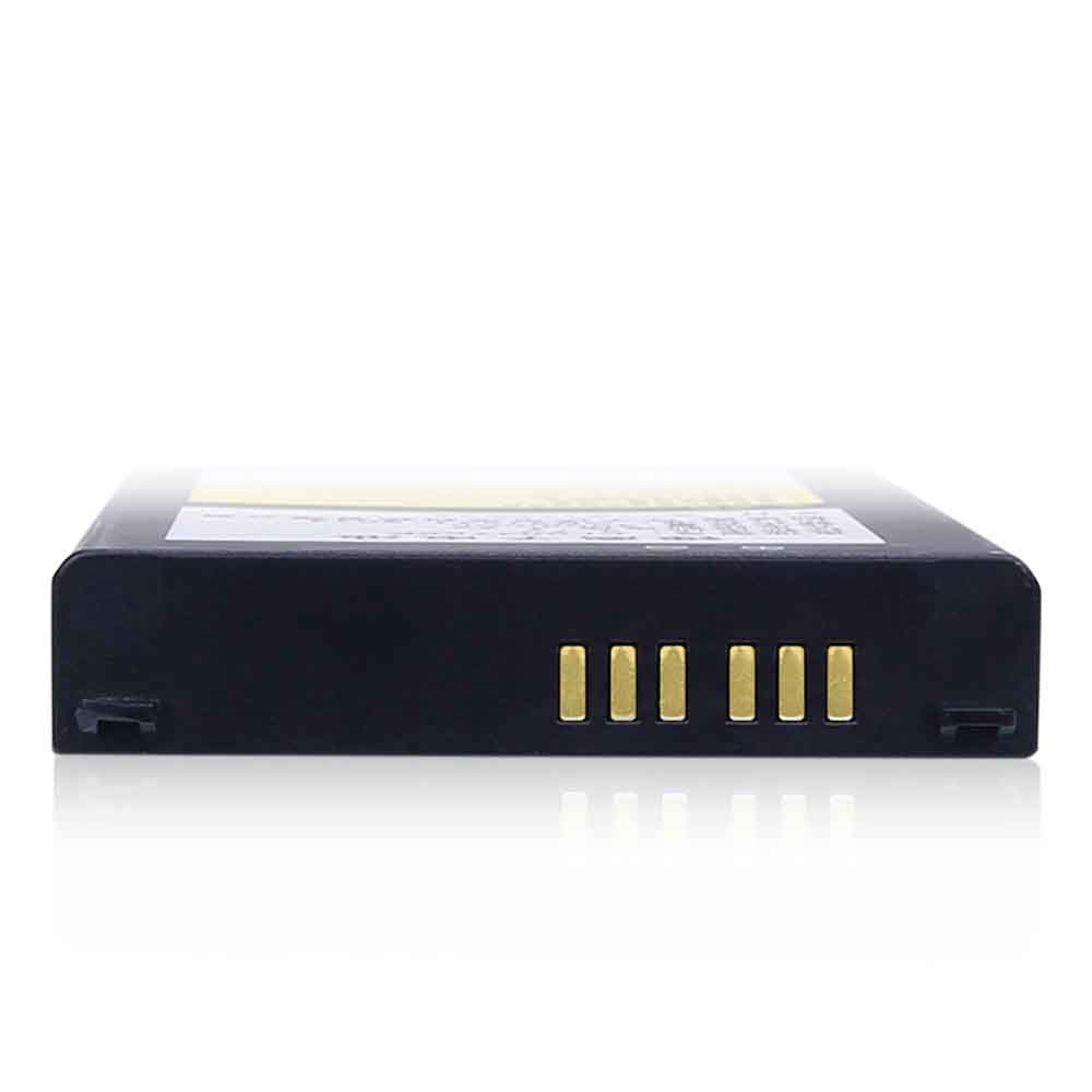 Majet A8000 U8000S battery