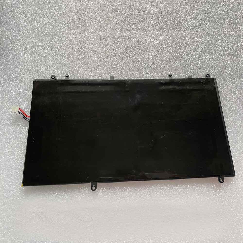 Haier VL-40100100-2s N14 NB44 BN46 360 battery