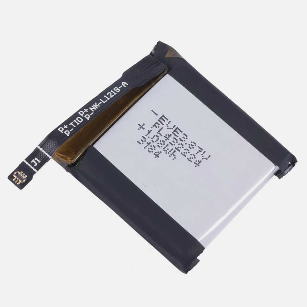 Amazfit GTR Mini(43mm) battery