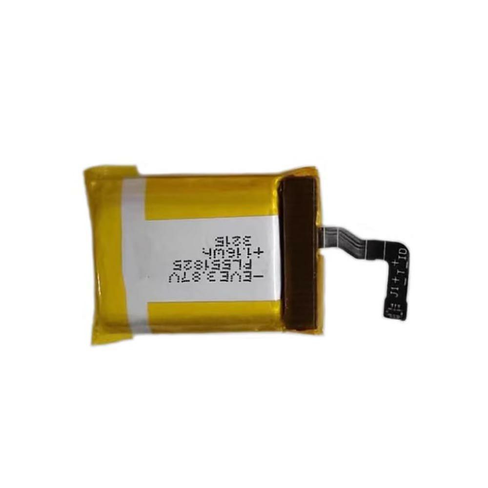 Huami Amazfit A2167/A2168 GTS 4 battery