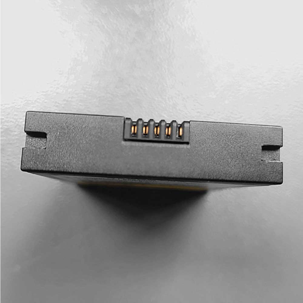 Aisiteke NF5502 S60 battery