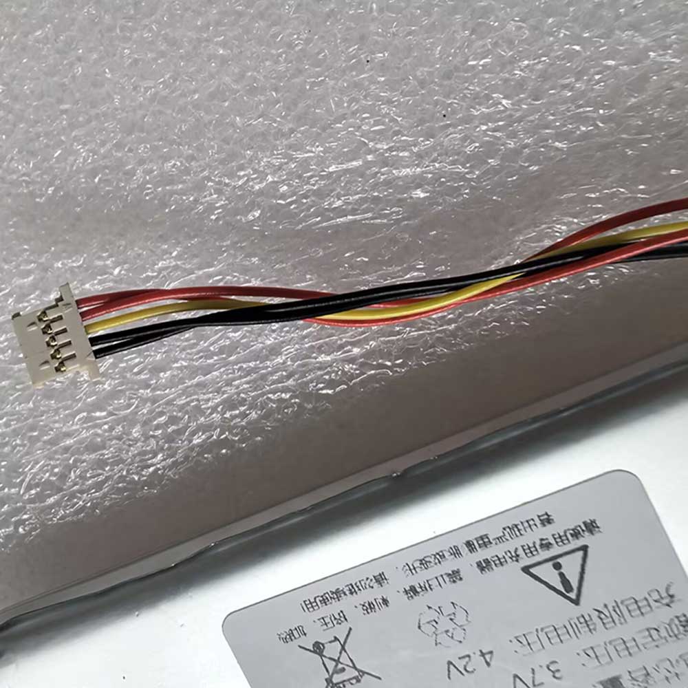 Autel MaxiTPMS TS508 TS408 battery