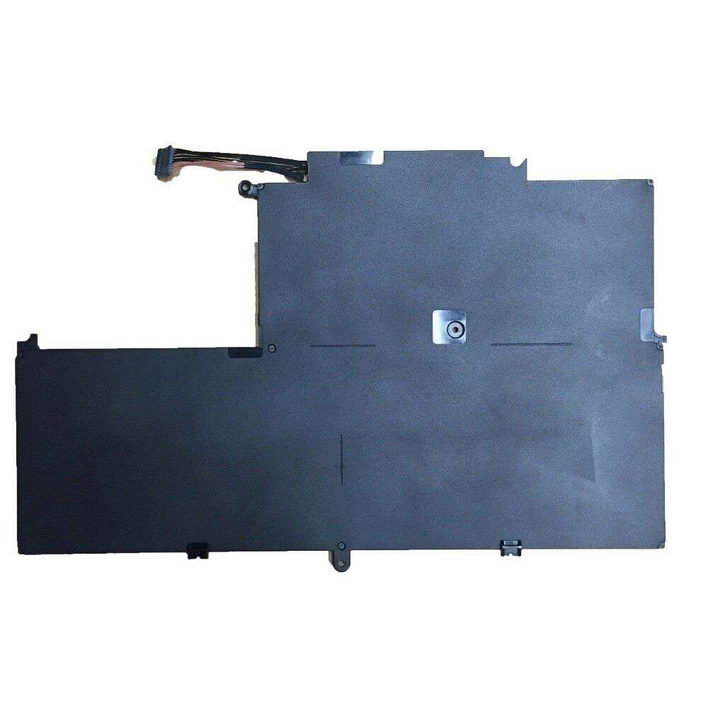 Samsung ChromeBook XE500C21-A04US battery