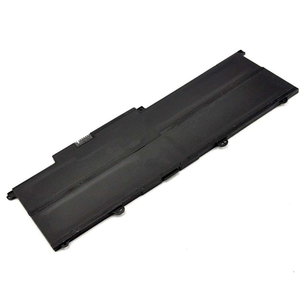 Samsung AA-PBXN4AR 900X3C-A01 900X3C-A02DE NP900X3C battery