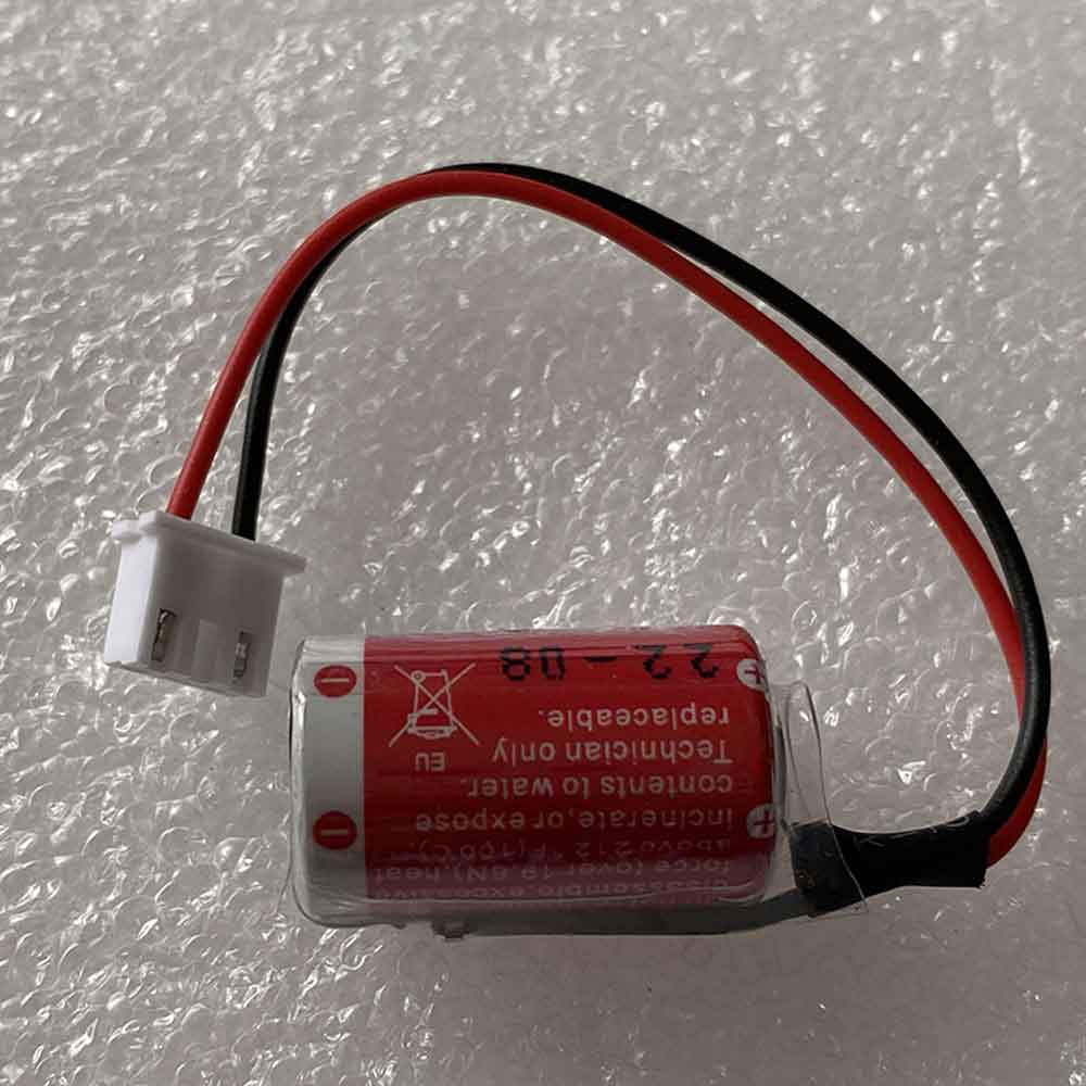 Mitsubishi PLC F940(3PCS) battery
