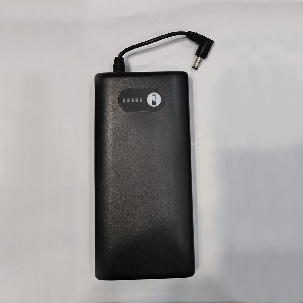 Precision Medical PM4150 battery