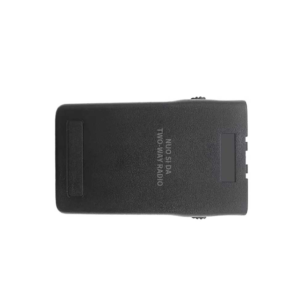 Motorola GP68 GP63 GP688 battery
