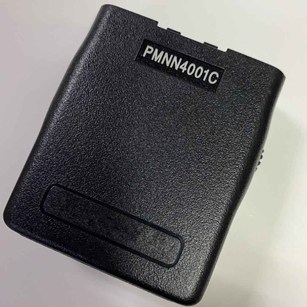 Motorola GP68 GP38 GP63 Pacer Spirit SU42 Radio battery