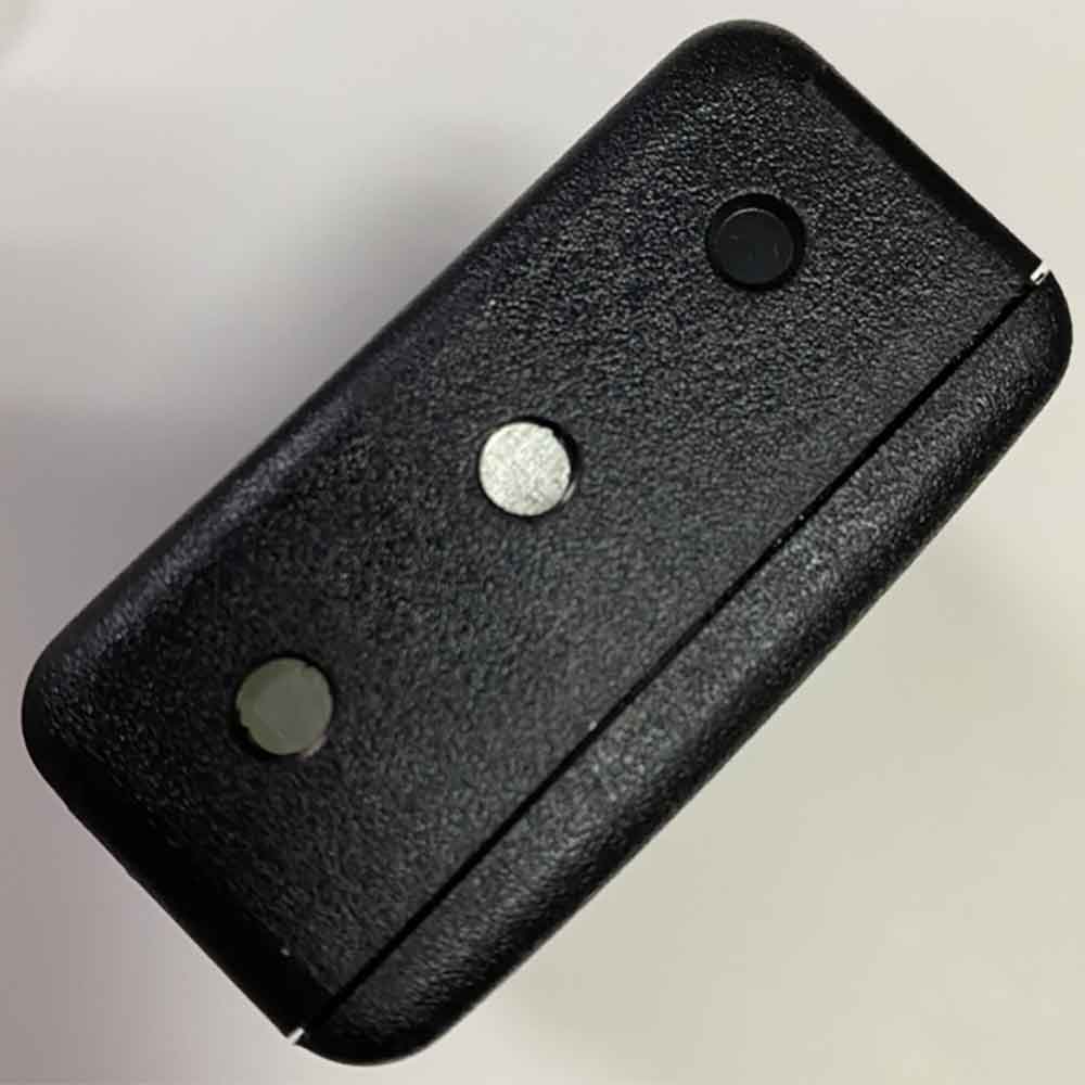 Motorola GP68 GP38 GP63 Pacer Spirit SU42 Radio battery