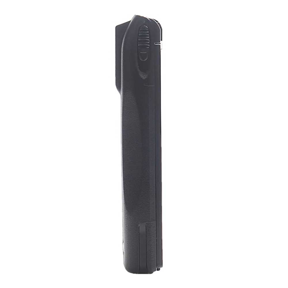 Motorola GP88S 308 CT250 45 battery