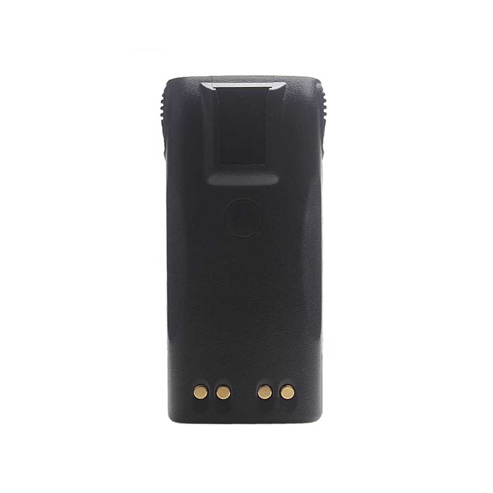 Motorola GP88S 308 CT250 45 battery