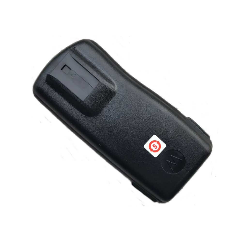 Motorola GP2000 GP2000S battery