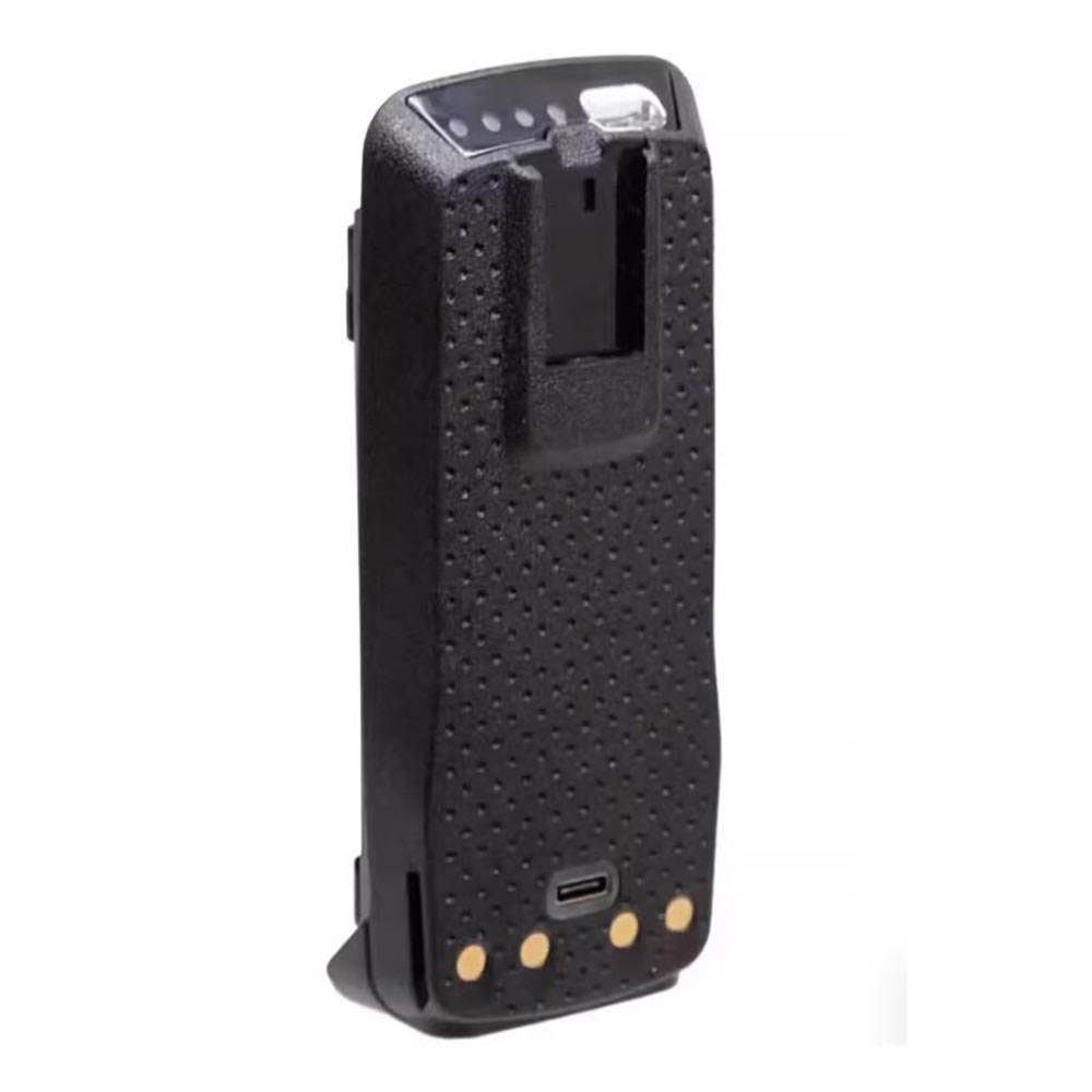 Motorola XIR P8200/P8260/P8268/P8800 battery