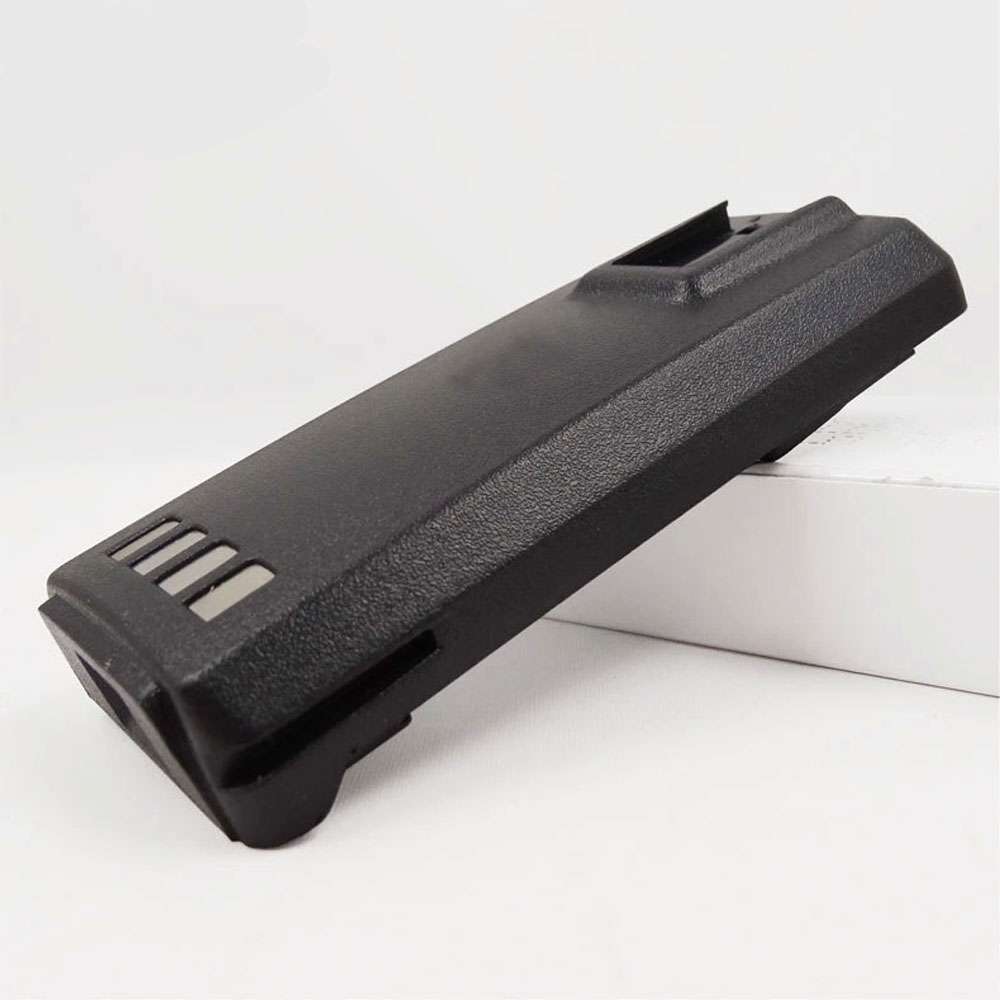 Motorola CP185 CP476 CP477 CP1300 CP1600 CP1660 battery