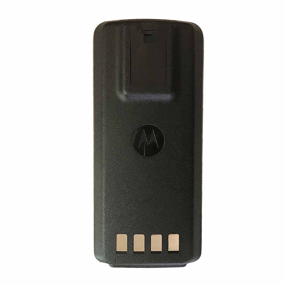 Motorola CP1200 1300 CP1308 CP1660 battery