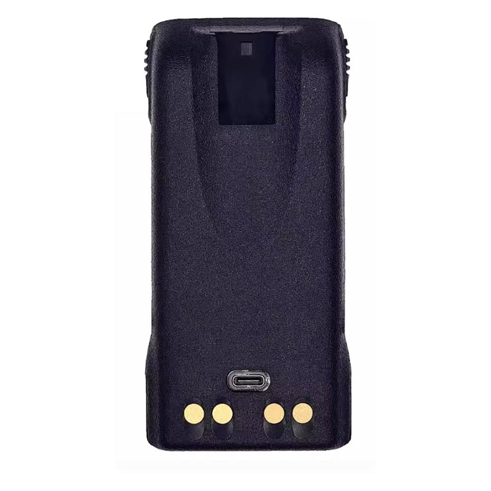 Motorola GP328/GP340/GP338 battery