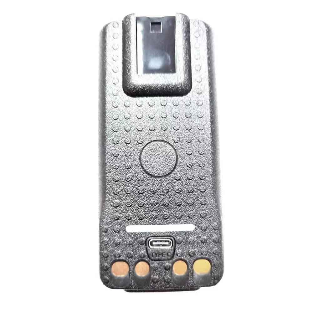 Motorola XPR3300 XPR3500 XPR3300e XPR7350 XPR7550 battery