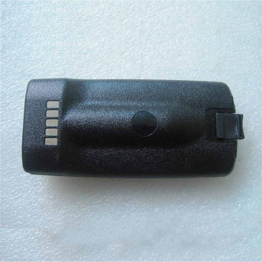 Motorola RMV2080 RMM2050 XT220 XT420 460 battery