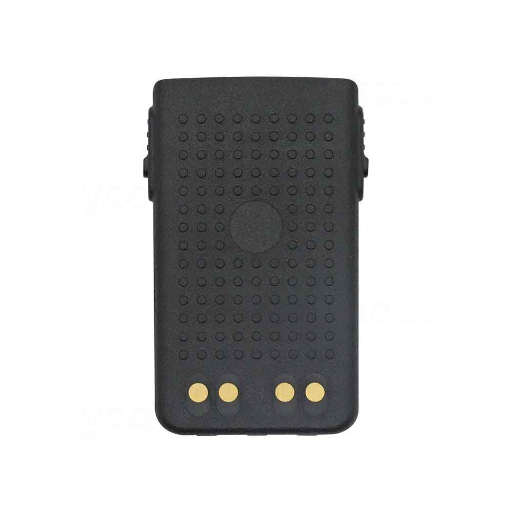 Motorola XiRE8600 DP3661 XiRE8668 battery