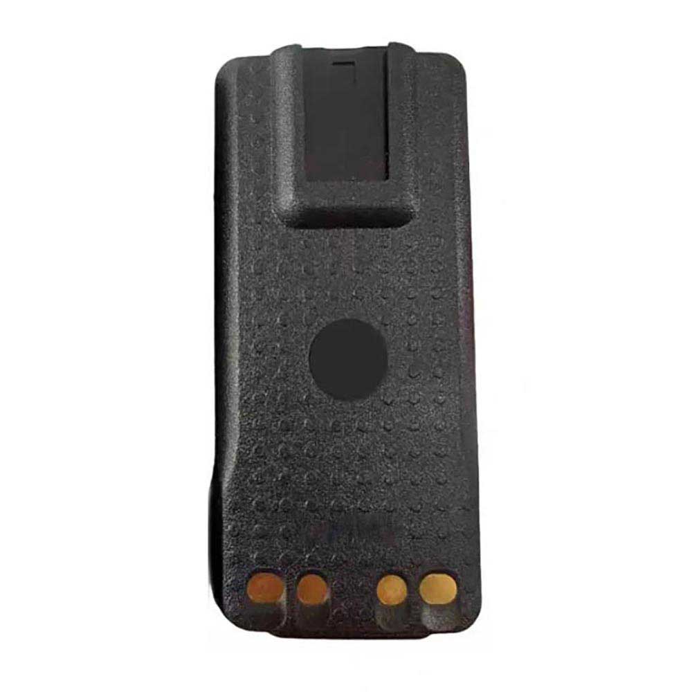 Motorola GP328D+ GP338D P8668i battery