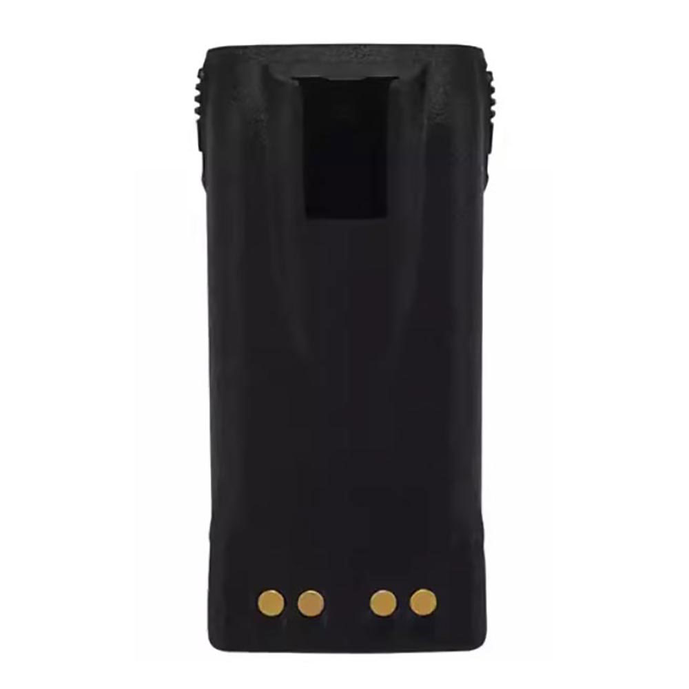 Motorola HT1250/HT750/GP328/GP340/GP338 battery