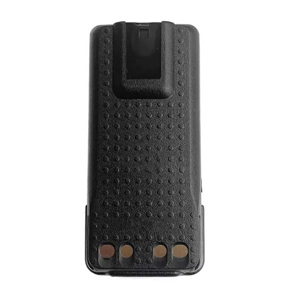 Motorola P8608 P8668 GP328D+ GP338D P6600i P6620i battery