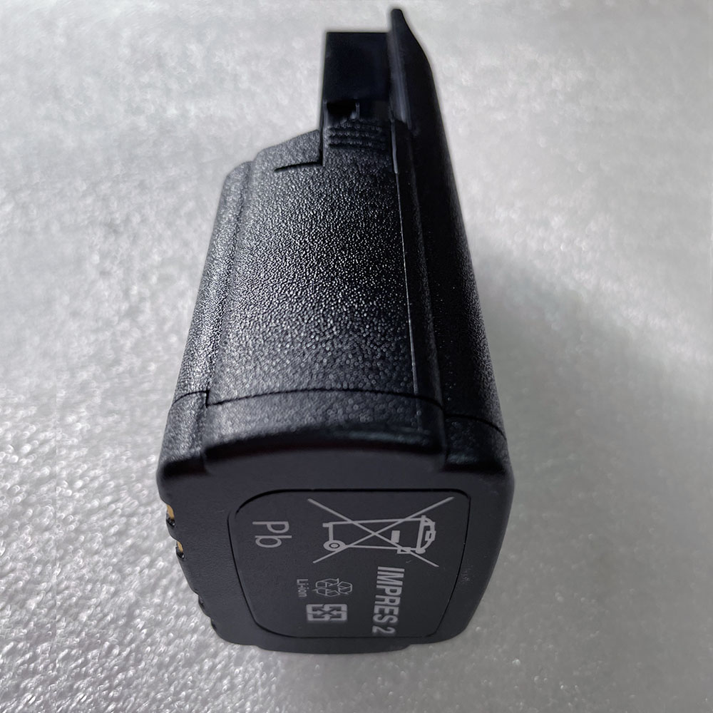 Motorola APX6000 APX7000 APX8000 SRX2200 battery