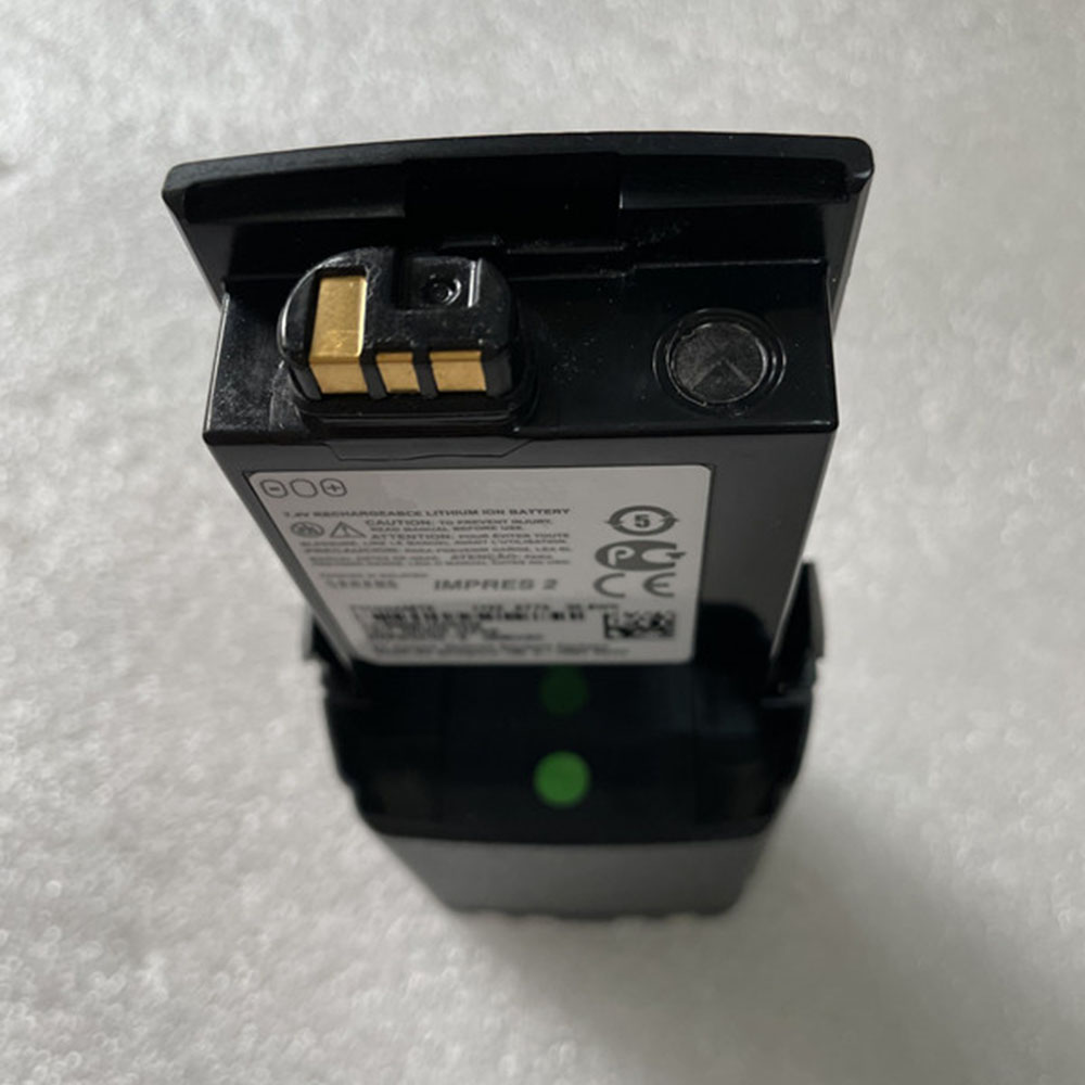 Motorola APX6000 APX7000 APX8000 SRX2200 battery