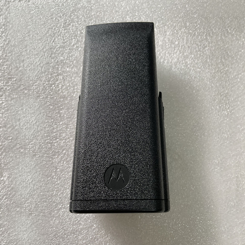 Motorola APX6000 APX7000 APX8000 SRX2200 battery
