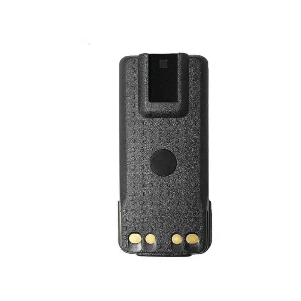 Motorola GP328D+ GP338D+ battery
