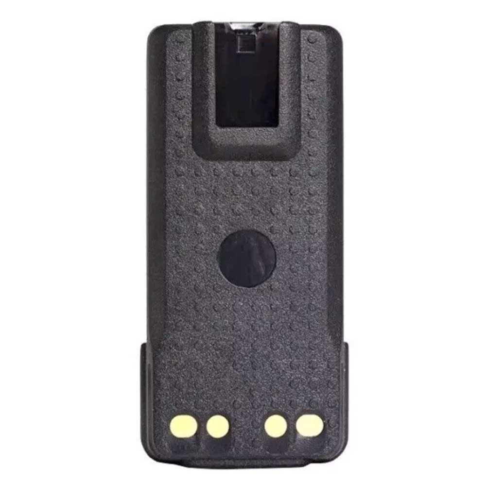 Motorola P6600I XIR-P6620I battery