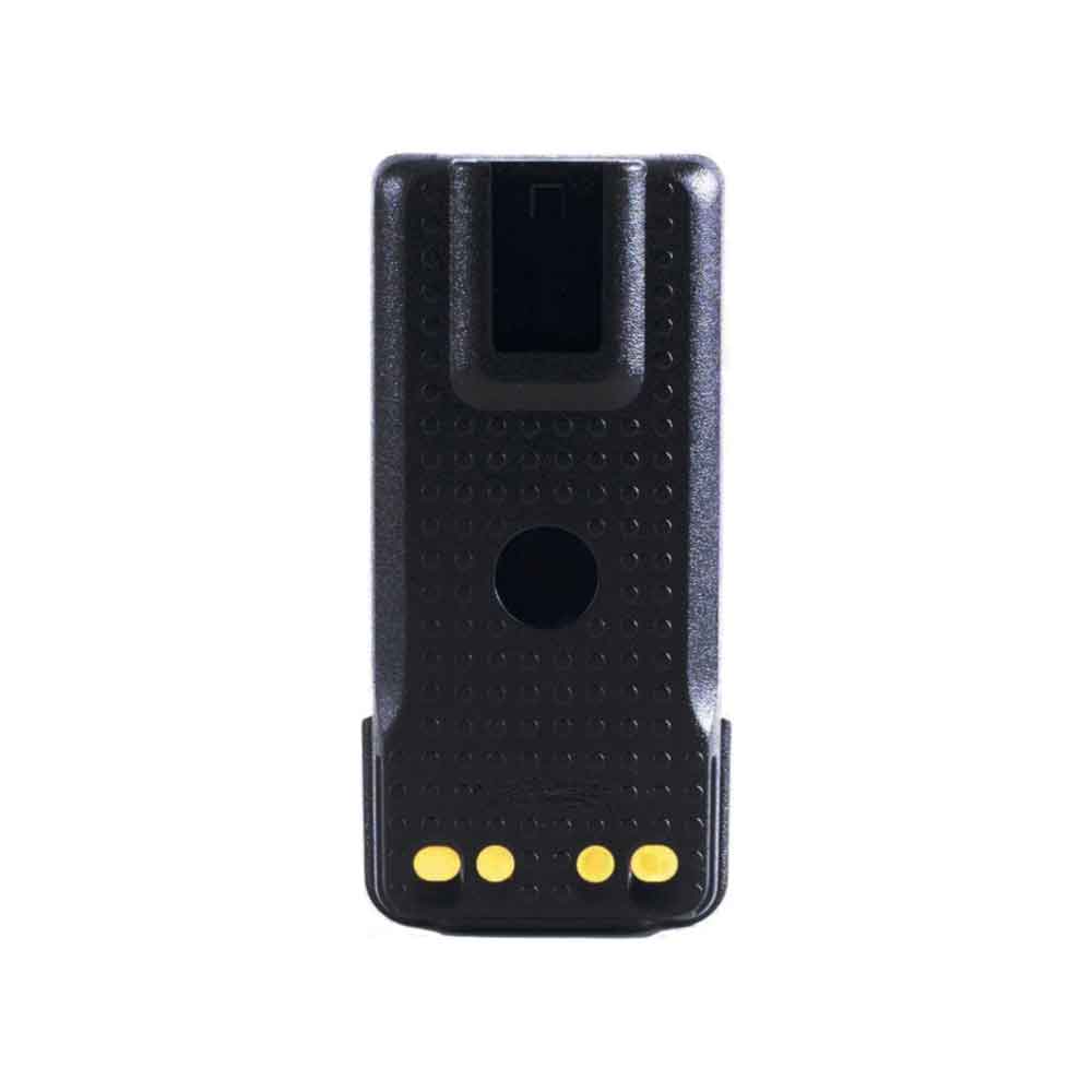 Motorola P3688+ P3688T+ battery