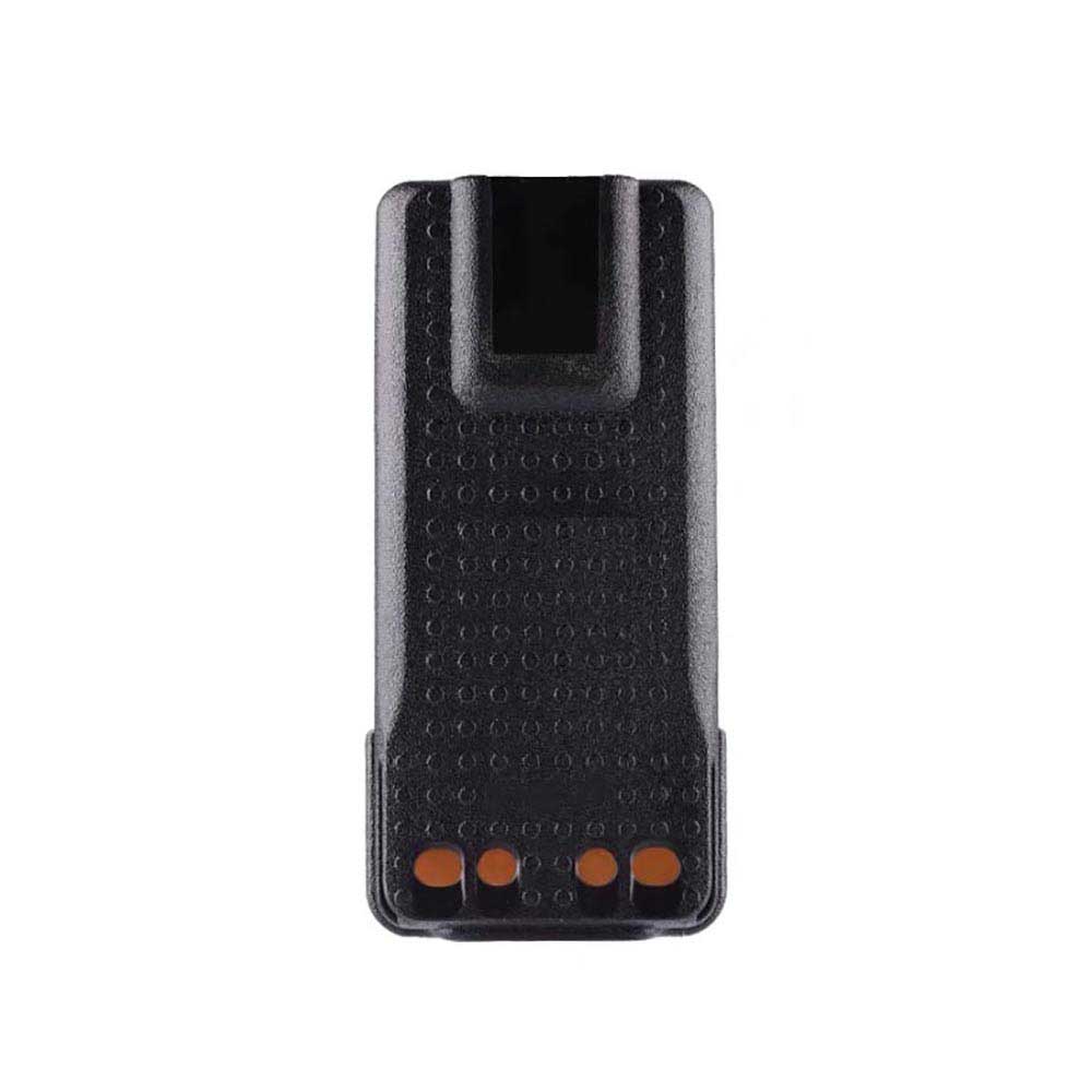 Motorola 8668 328D+ DP4400 P3688T battery