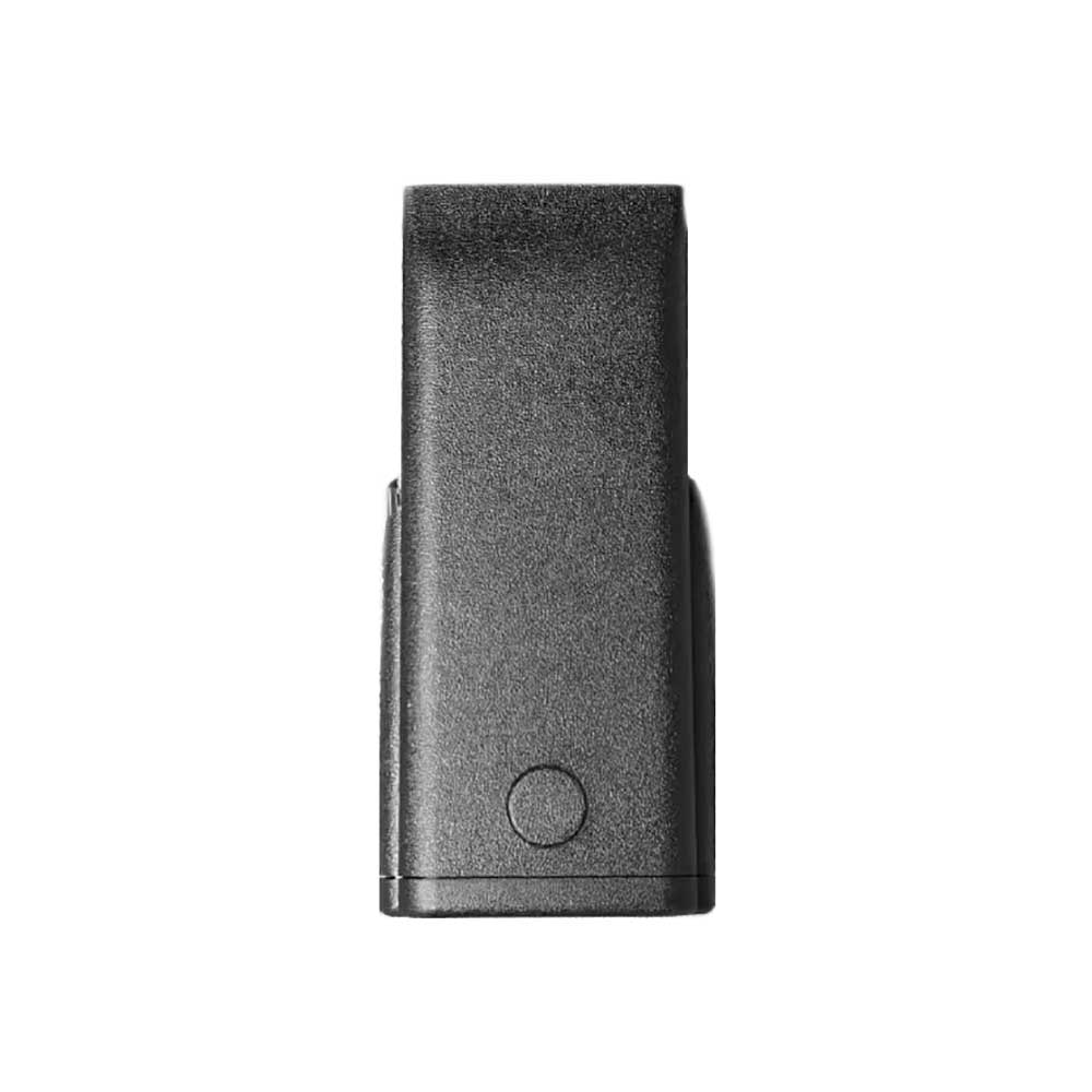 Motorola APX8000 APX6000 APX7000 battery