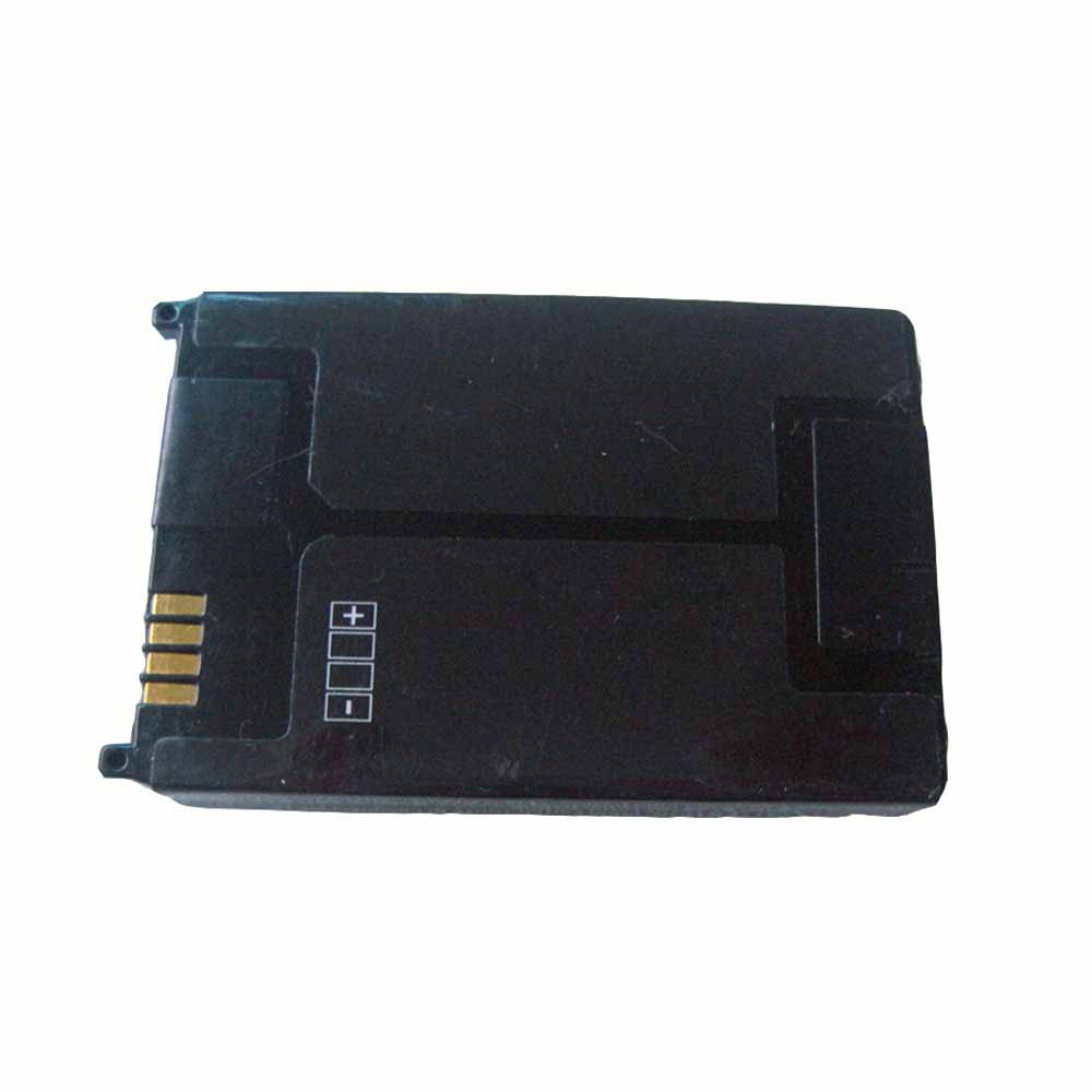 Motorola CLS1110 CLS1410 VL50 battery