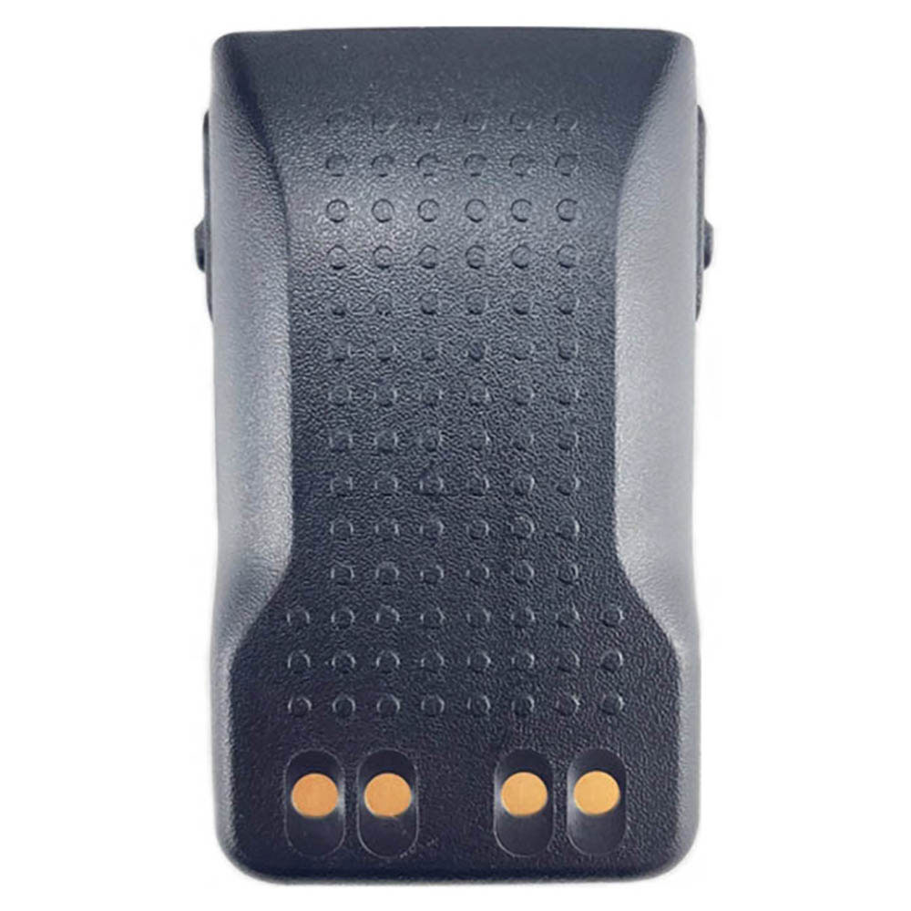Motorola XIR E8600i/E8608/E8628 battery