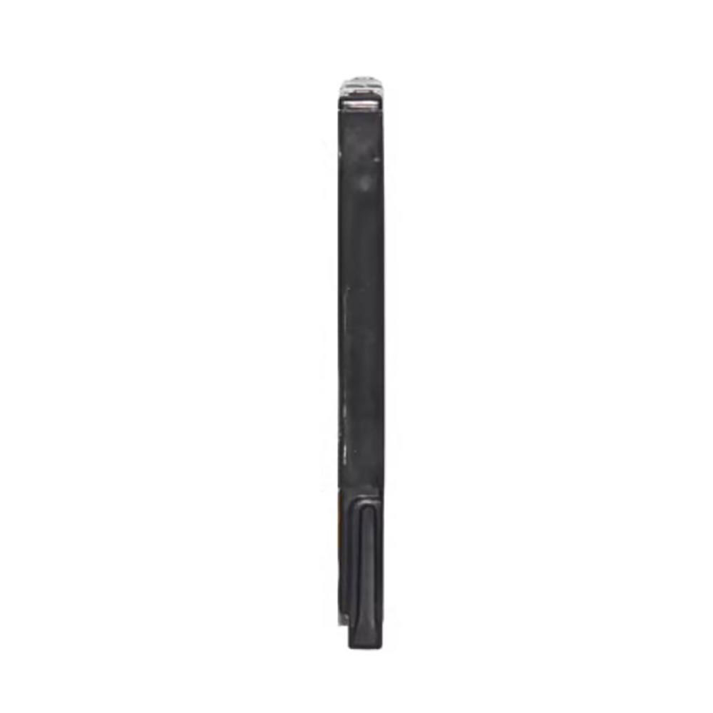 MOTOROLA ST7000 battery