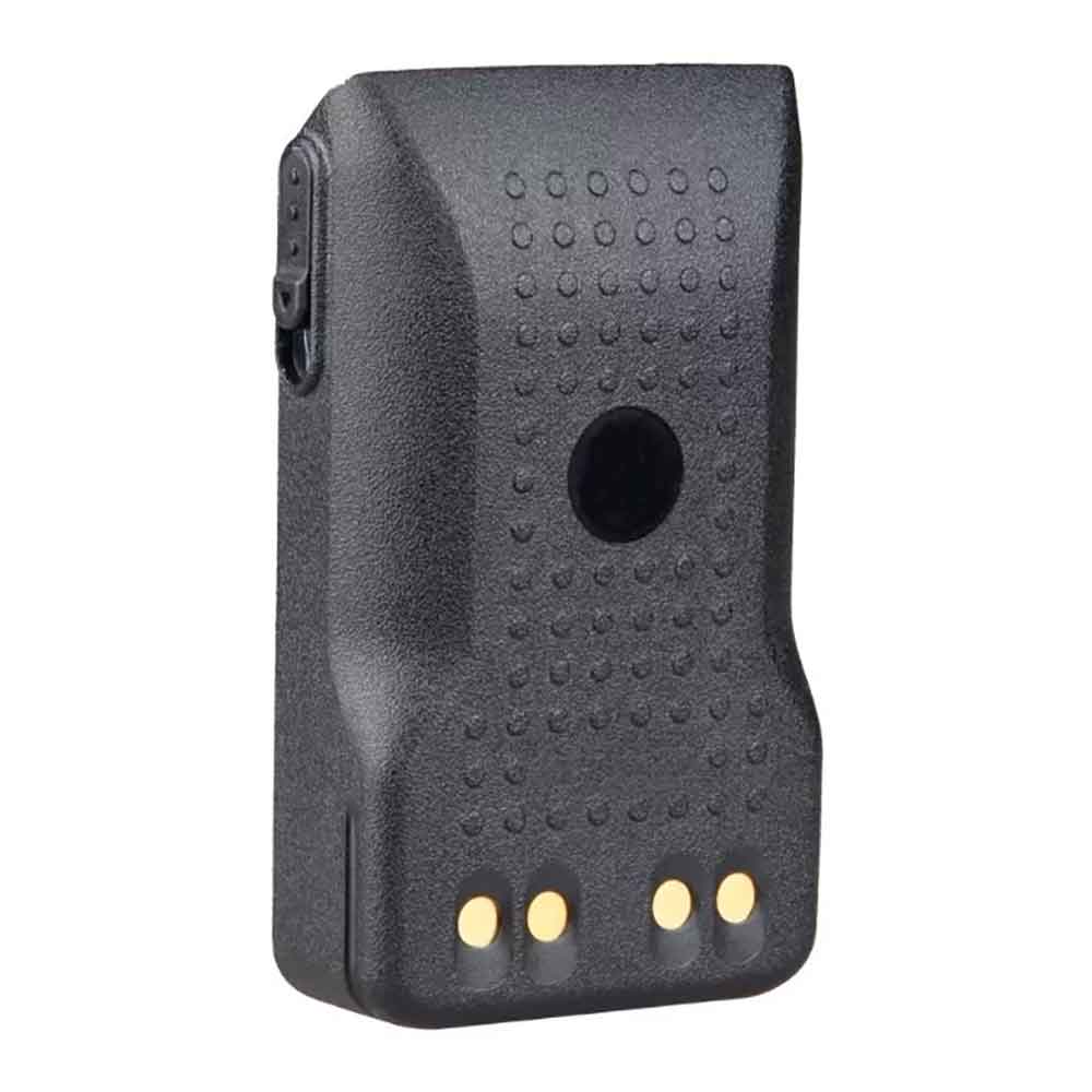 Motorola E8600 E8600i E8608 E8628i battery