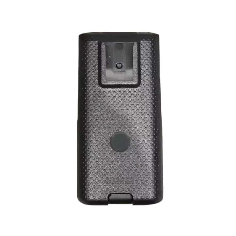 Motorola MTP3150 MTP3100 MTP3550 MTP3250 battery