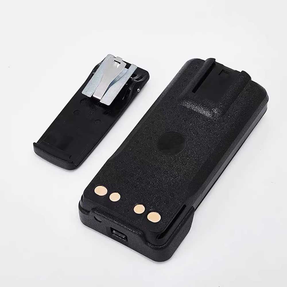 Motorola IP68 Radio battery