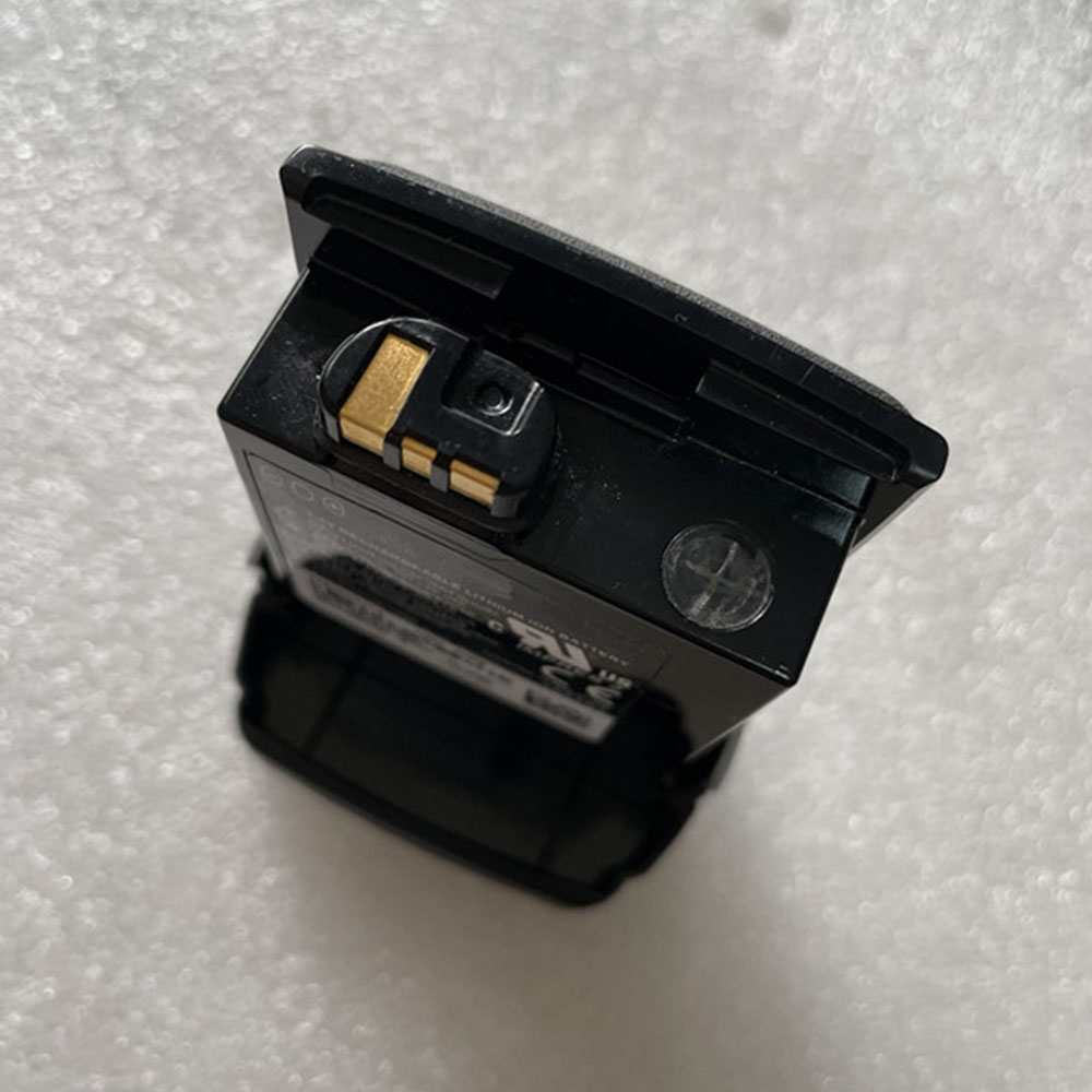 Motorola APX6000 APX7000 APX8000 SRX2200 battery