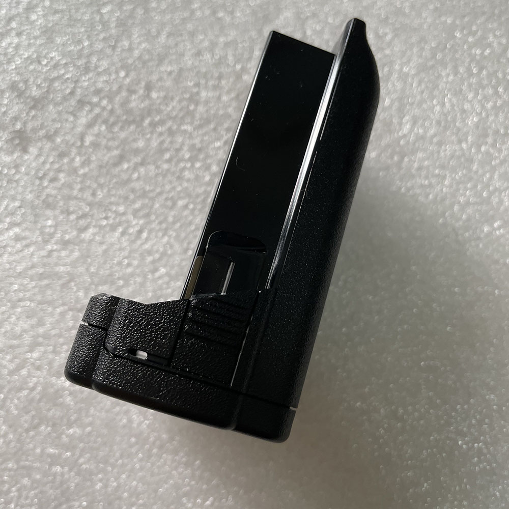 Motorola APX6000 APX7000 APX8000 SRX2200 battery