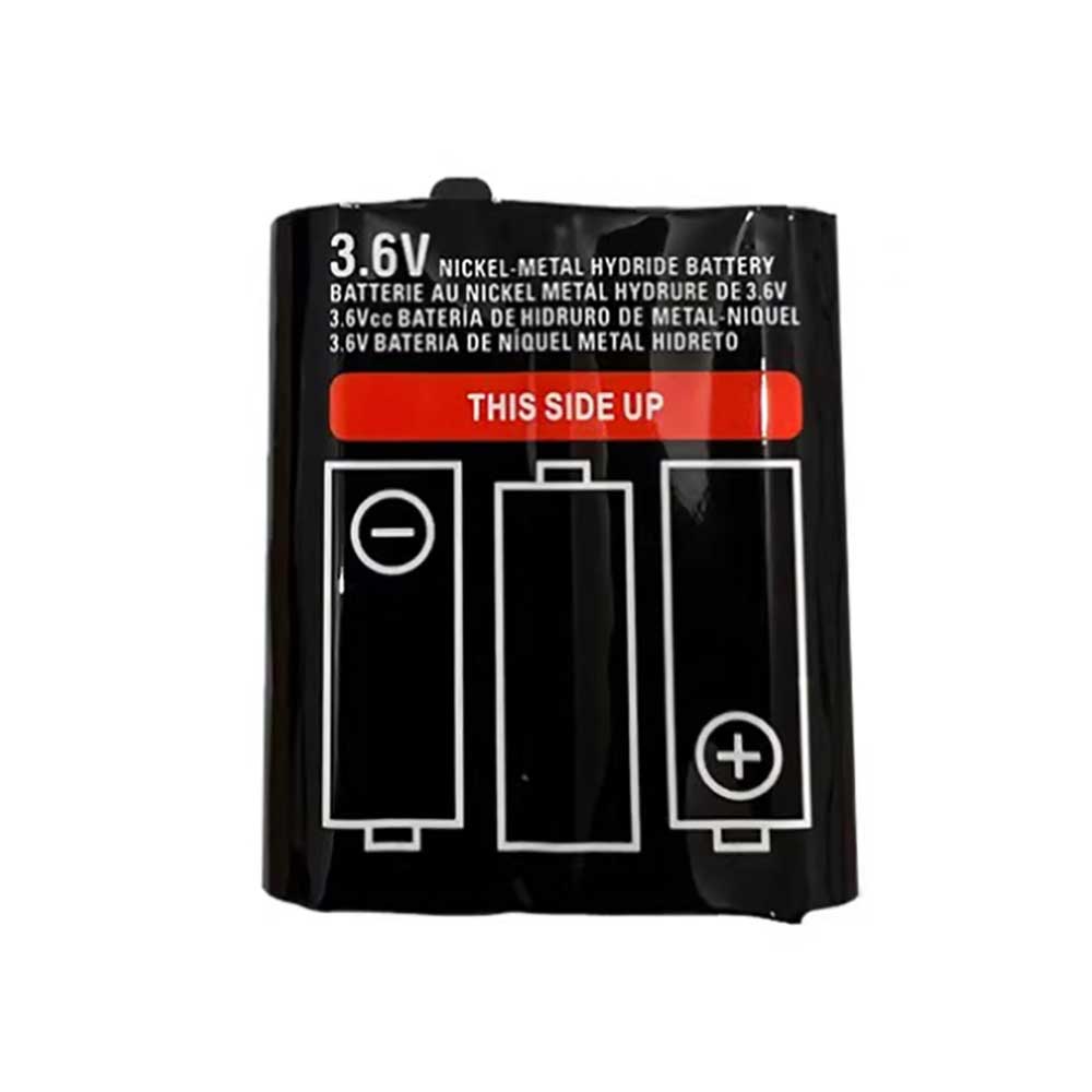 Motorola T82C T92 T62 battery