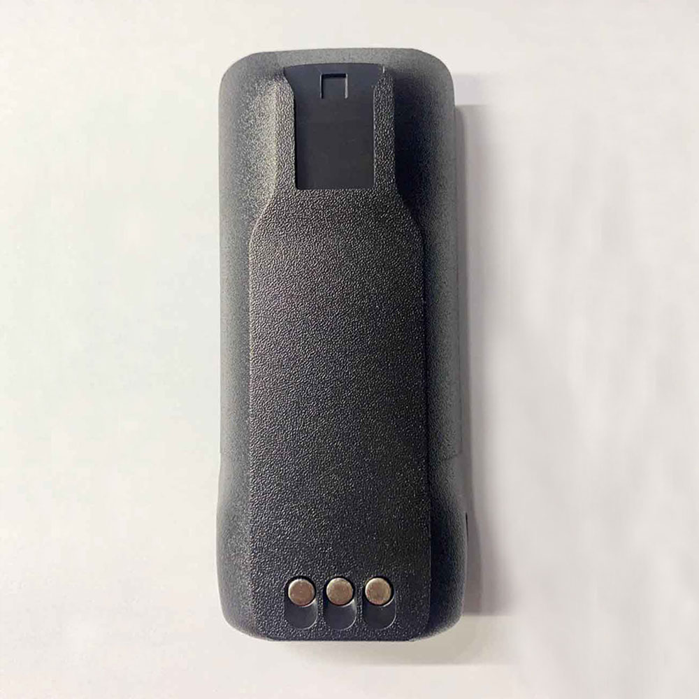 Motorola R2 battery