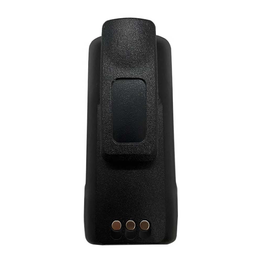 Motorola R2 battery