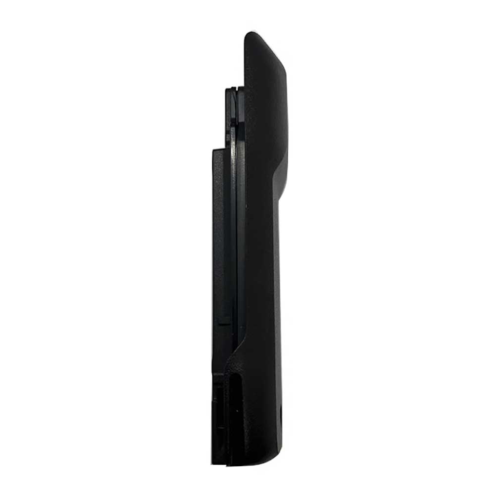 Motorola R2 battery