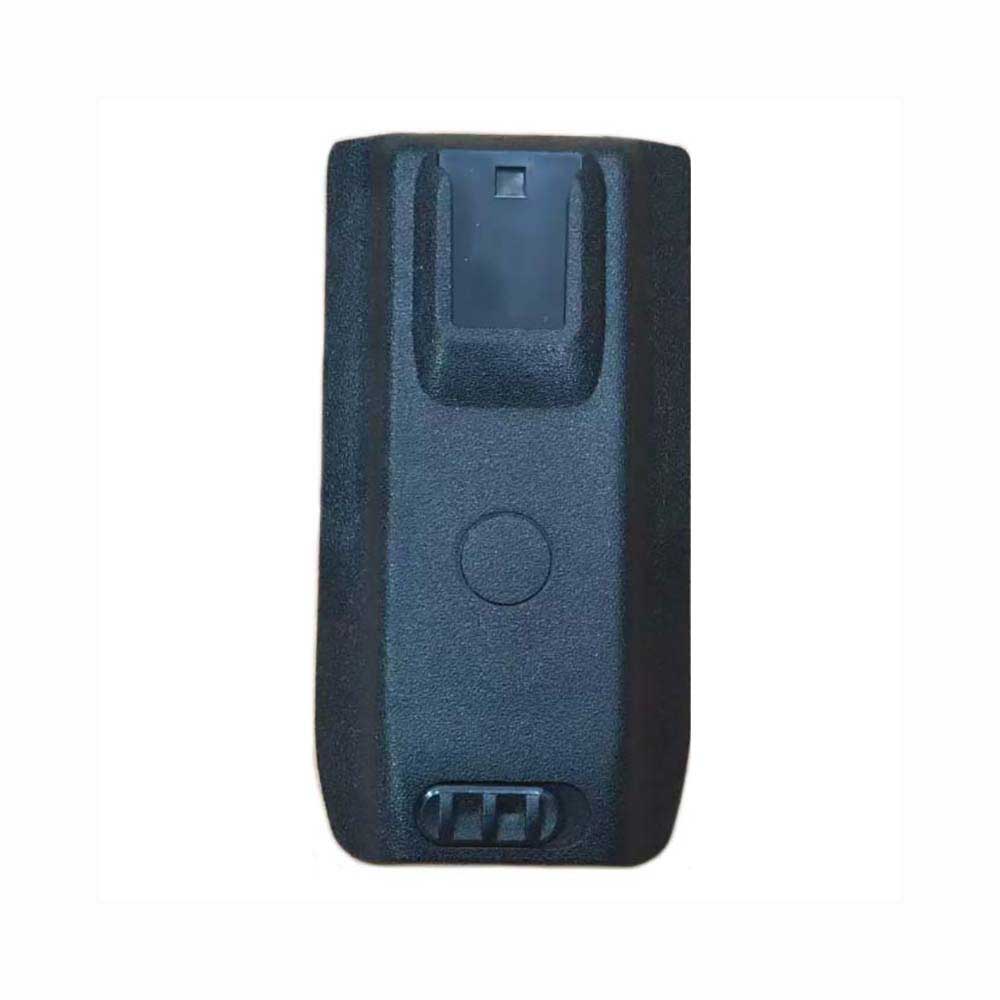 Motorola MXP600 MXP660 battery