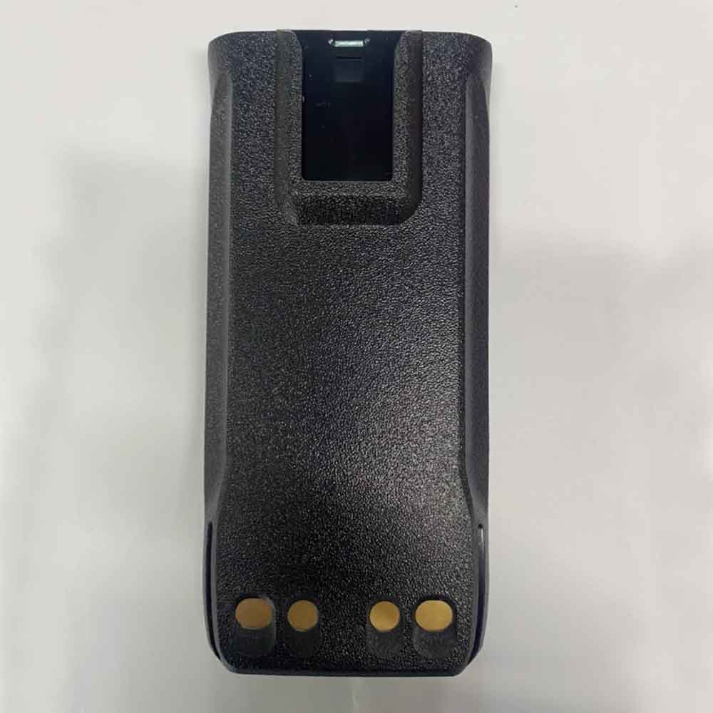 Motorola R7 battery