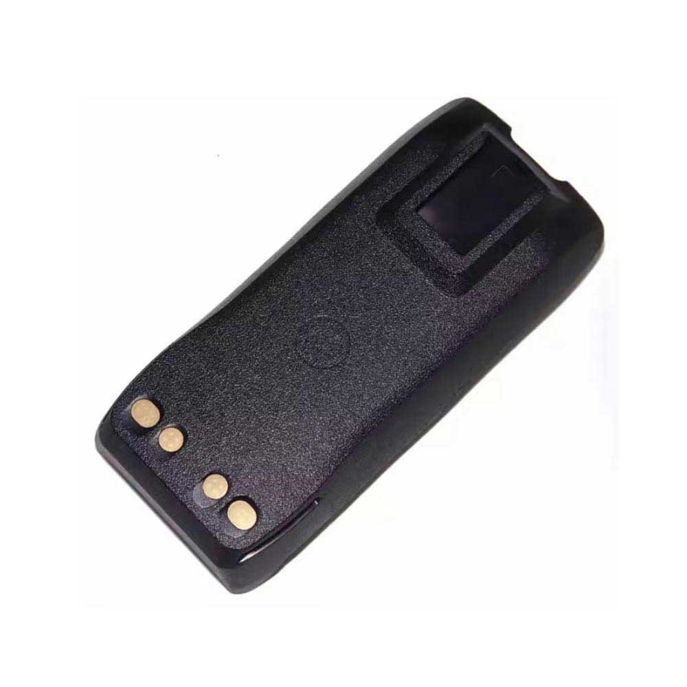 Motorola R5 battery